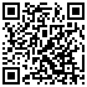 qrcode für Siemens SIMOTICS 1FK2 CT SINAMICS S210 3AC 400V 480V - 1FK2205-4AF00-1MA0