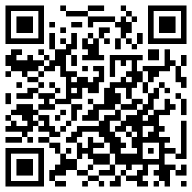 qrcode für Moeller Electric PKZ0-XRH-MCC - EATON Türkupplungsgriff NA Funktion MCC 90° 106137