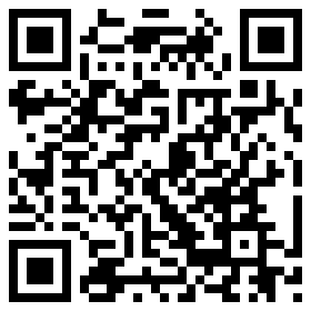 qrcode für Siemens SIMOTICS 1FK2 CT SINAMICS S210 3AC 400V 480V - 1FK2206-4AF00-1MA0