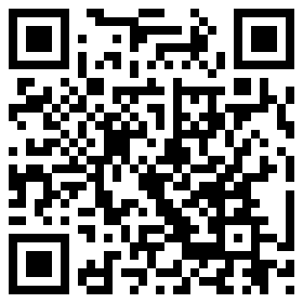 qrcode für Siemens SIMOTICS CT Servomotor M0=12Nm PN=2 85kW - 1FK2206-4AF10-0MA0