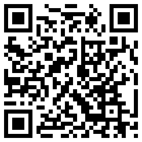 qrcode für Siemens Lasttrennschalter 250A Baugr 2 4 polig Frontantrieb - 3KD3840-0NE20-0