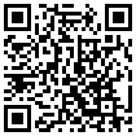 qrcode für Siemens Zeitrelais Multifunktion 1 Wechsler 2 Funktionen - 3RP2505-1AB30-0AC1