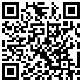 qrcode für Siemens Ampel LED Modul integrierter LED AC 230V - 3SU1401-1BF24-1AA0