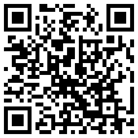 qrcode für Siemens Ampel LED Modul integrierter LED AC 230V - 3SU1401-1BF24-3AA0