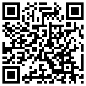 qrcode für Xaver Bechtold H05VV5-F 3 G 1,5 HAR - H05VV5 3G1 5 qmm UL CSA VDE/HAR SEV