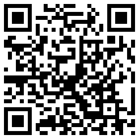 qrcode für Lapp 00102054/1000