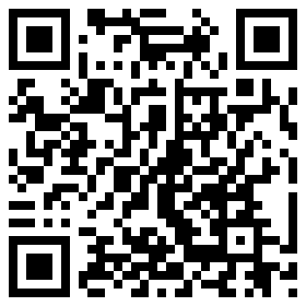 qrcode für BRUNS H05VV5-F  3G075 - H05VV5 3G0 75 qmm / EWT PVC Steuerleitung VDE/HAR