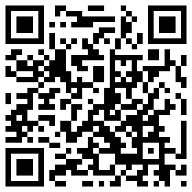 qrcode für Siemens SIRIUS Sanftstarter 200 480V 47 A AC/DC 24V - 3RW5524-1HF04