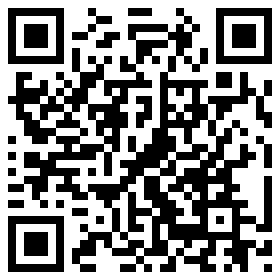 qrcode für Lapp 44429300