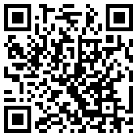 qrcode für Siemens 3RT2037-1CL24-3MA0 - Schütz AC 3 30