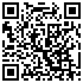 qrcode für Siemens Sanftstarter 200 480V 570A AC110 250V Federzug Fails - 3RW5548-2HF14