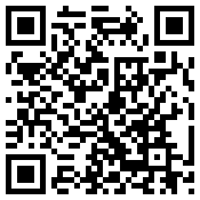qrcode für Lapp 44429310