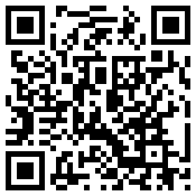 qrcode für Siemens Leistungsschalter 3VA6 UL Frame 150 - 3VA6110-0HL31-0AA0
