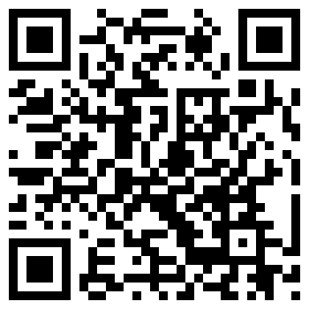 qrcode für Lapp 44429320