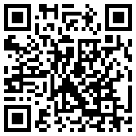 qrcode für Siemens SIMOTICS 1FK2 HD SINAMICS S210 3AC 400V 480V - 1FK2105-6AF10-1MA0