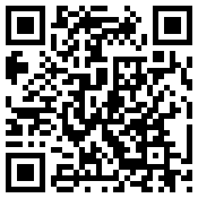 qrcode für Siemens SIMOTICS 1FK2 HD SINAMICS S210 3AC 400V 480V - 1FK2105-4AF00-1MA0