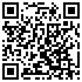 qrcode für Lapp 44429324