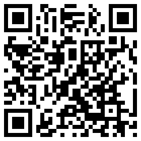 qrcode für Schneider Electric Schneider SM Monobloc Standschrank Mpl 1800x600x300mm - NSYSM18630