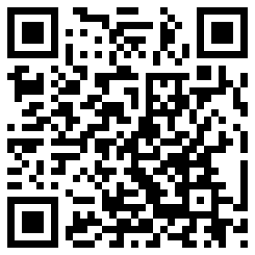 qrcode für Cimco 170096 - Werkzeugkoffer Gigant Trolley 490x630x300mm