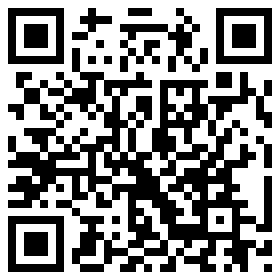 qrcode für Siemens Präsenzmelder WIDE multi 258D51 Päsenz /Bewegungserk - 5WG1258-2DB51