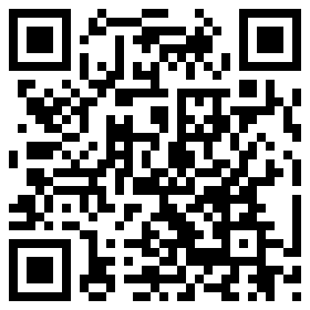 qrcode für Siemens SIPLUS ET 200SP 155 6 DP HF PROFIBUS Stecker - 6AG1155-6BA01-7CN0