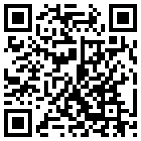 qrcode für Siemens SINAMICS V20 IP20 FSAD 1 AC 200 240 2 20 kW - 6SL3210-5BB22-2UV1