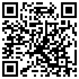 qrcode für Murrelektronik 4000-68213-0000000 - MSDD Modlink 1f Einbaurahmen Metall matt