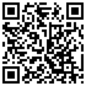 qrcode für Siemens SINAMICS S210 IP20 / UL offener Typ FSC A - 6SL3210-5HE13-5UF0