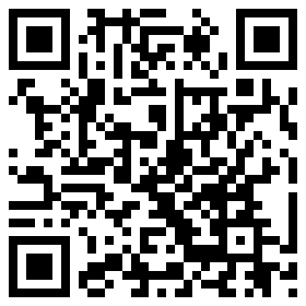 qrcode für Siemens SINAMICS S210 IP20 / UL offener Typ FSC A - 6SL3210-5HE15-0UF0