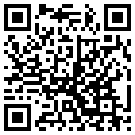 qrcode für Schneider Electric Schneider SM Monobloc Standschrank Mpl 1800x1600x500mm - NSYSM1816502D