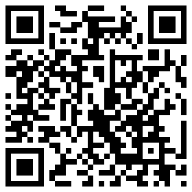 qrcode für Schneider Electric Schneider SM Monobloc Standschrank Mpl 1800x1600x500mm - NSYSM1816502DP