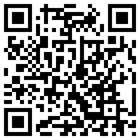 qrcode für Siemens SINAMICS V20 IP20 FSAD 1 AC 200 240 3 00 kW - 6SL3210-5BB23-0UV1