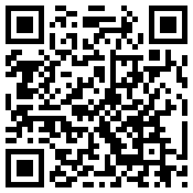 qrcode für Siemens 3RT2037-1NB34 - 3RT20371NB34 Schütz AC 3 30kW 400V 2S 2Ö 20 33VAC/DC