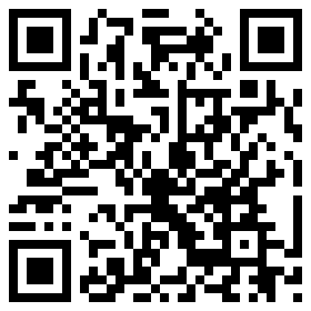qrcode für Lapp 44429328