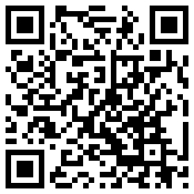 qrcode für Siemens SENTRON Messgerät 7KM PAC3120 - 7KM3120-0BA01-1DA0