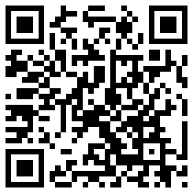 qrcode für BEGA 85172AK4