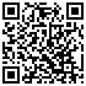 qrcode für Siemens SENTRON Messgerät 7KM PAC3120 - 7KM3120-1BA01-1EA0