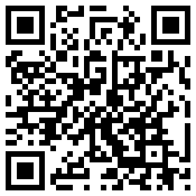 qrcode für Siemens SENTRON Messgerät 7KM PAC3220 - 7KM3220-1BA01-1EA0