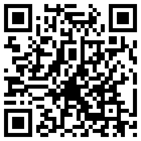 qrcode für Siemens Speisetrenner Hutschienenmontage - 7NG4124-1AA00