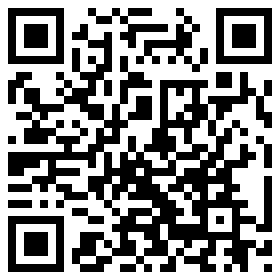 qrcode für Siemens Lasttrennschalter 1000A Baugr 4 3 polig Frontantrieb - 3KD5030-0QE10-0