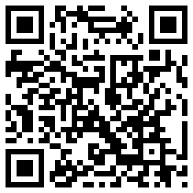 qrcode für Siemens 3RT2037-1NB34-3MA0 - 3RT20371NB343MA0 Schütz AC 3 30kW/400V 2S 2Ö 20 33VAC/DC