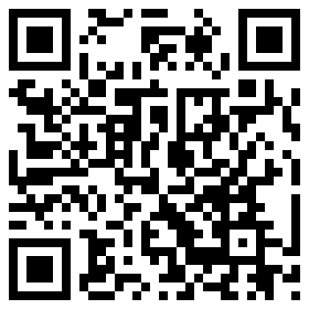 qrcode für Philips FR Leuchte 36291599 - WT060C LED25S/840 PSU L1200