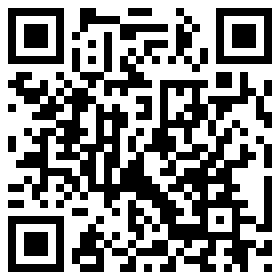 qrcode für Philips FR Leuchte 36292299 - WT060C LED25S/840 PSU TW1 L1200