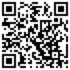qrcode für Siemens 3VA6115-8KP31-0AA0 - Leistungsschalte In=150A Ir=60A 150A II=1 5 10xIn