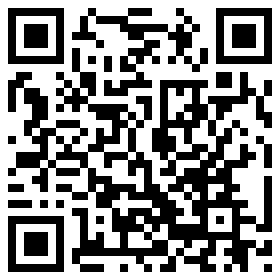 qrcode für Philips FR Leuchte 36293999 - WT060C LED34S/840 PSU L1500