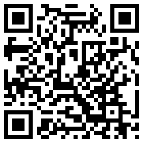 qrcode für Philips FR Leuchte 36294699 - WT060C LED34S/840 PSU TW1 L1500