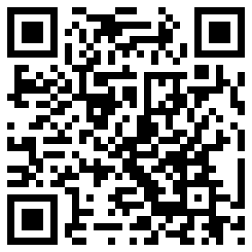 qrcode für NORKA BASEL LED m1200 34 (bruchsicher) 840/4000K Zone 2/22 raum - 5254803484-E