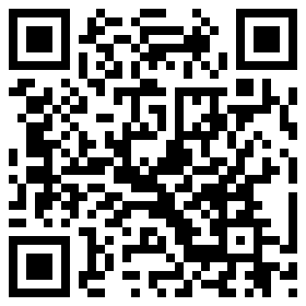qrcode für NORKA BASEL LED m600 171 (bruchsicher) 840/4000K Zone 2/22 raum - 5252803484-E