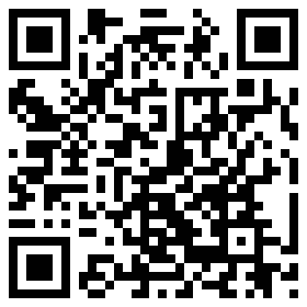 qrcode für NORKA BASEL LED m1500 52 (bruchsicher) 840/4000K Zone 2/22 raum - 5256803484-E