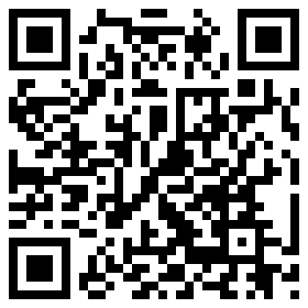 qrcode für Brother LAG417001